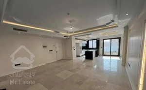 ۱۰۶متر/تک واحد سهروردی ابن یمین