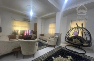 آپارتمان ۹۲متر/چندقدمی ساحل/زیر قیمت/فروشنده واقعی