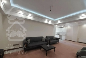 فروش اپارتمان 83 متر قلهک فول امکانات