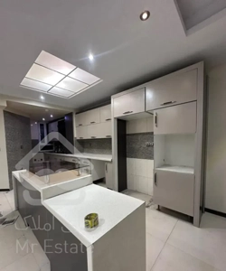 ۱۶۰ متر۳ خواب فول امکانات فاز ۲