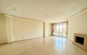 آپارتمان ۲۱۵ متر ۳ خوابه فرمانیه