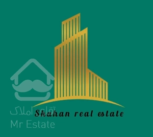 ۸۵متری در منطقه ایی آرام با رهن چندساله/شاهان