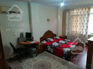 رهن و اجاره اپارتمان در نیاوران