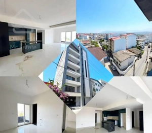 ۱۴۵متری۳خواب / *تک‌واحدی مدرن / کلیدنخورده