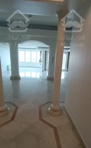 اپارتمان ۲۵۰ متر تک واحدی فول / ۲ پارکینگ