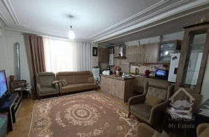 (فروش ۶۱ متری)منطقه ناب لنگرود/با پارکینگ+حیاط