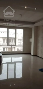 گیشا ۵۷ متر یکخوابه استثنایی  روبه خیابان