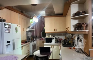 ۹۵متر ۲خوابه قلهک (دولت)