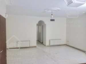 ۸۵ متر آپارتمان مسکونی جنت آباد جنوبی