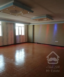 فروش تکواحدی در کیانشهر136متر