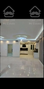 ۱۶۲متر،فول بازسازی،کارگر/نصرت