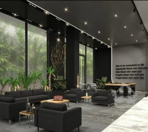 ۳۰۰ متر سپند/۳مستر