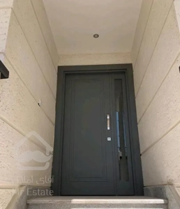 آپارتمان 120متر مدرن و زیبا /OUSHAN VILLA