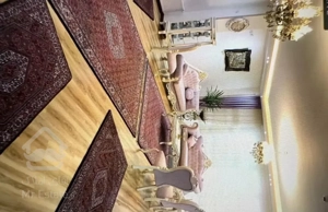 واحد ۱۰۰ متری دلجویی شرقی