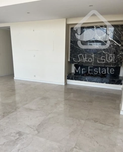 ۱۴۰ متر اجودانیه