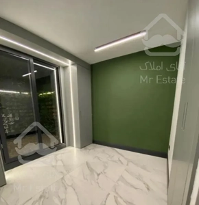 امیراباد شمالی // جانبازان // ۲۲۷ متر