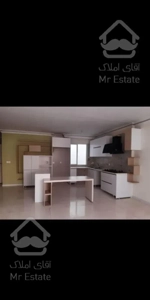 ۷۰ متر یک خواب فول باسازی