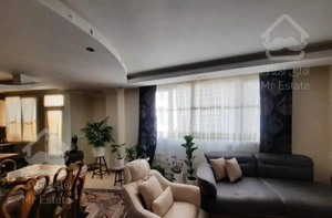 ۱۱۷ متر کوهسار مصرف کننده