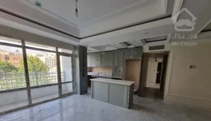 83 متر دوخوابه/مناسب خونه اولی ها/تاپ لوکیشن