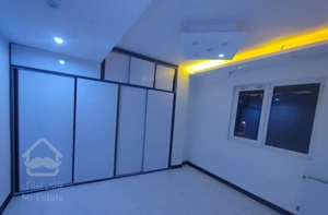 رهن خانه ۸۸ متری پرند