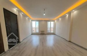 ۵۸ متر یک خواب اقبالپور