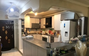 فروش آپارتمان ۱۱۰ متری