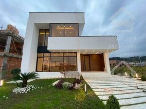 فروش فوووورررری