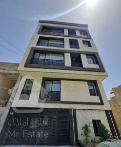 فروش یا معاوضه آپارتمان 145 متری۳ خواب