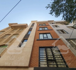 آپارتمان ۵۰ متری تکواحدی پیروزی دهقان