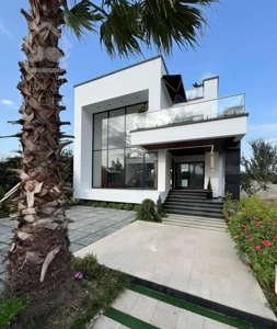 ۳۰۰متر دوبلکس مدرن*شهرکی ۳خواب جکوزی سند