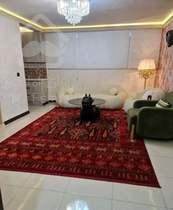 اجاره آپارتمان ۵۲ متری /شریعتی معلم/گوهری/حشمتیه