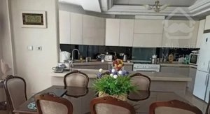 ۱۶۰ متر نیاوران / تکواحدی / فروش فوری