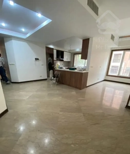 ۱۸۰ متر / قیطریه / فول امکانات / به قیمت رسیده