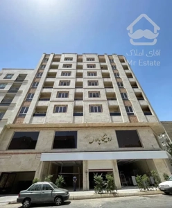 واحد ۶۷ متری/ سردارجنگل/کلید نخورده/ برج