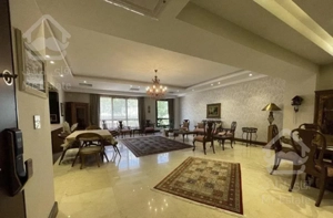 220 متر * سنبل * ۳ خواب * full مشاعات