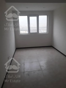 ۹۰متر، تاپ لوکیشن، چیتگر