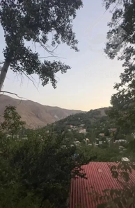 ویلای 443 متری میگون محله هفت چنار