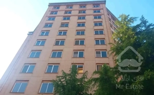 نفت(صدف) ۱۰۵ متر سندتک برگ