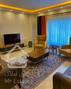 ۷۳متر/۲خواب/بدون مشرف/سازمان جنوب