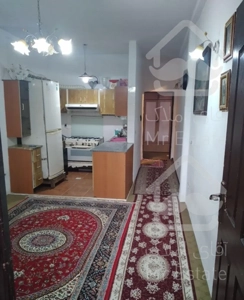 اجاره سوییت جنگلی چالوس