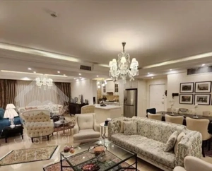 ۱۱۰متر/شاهین/نور بینهایت/بازسازی لوکس/فوری