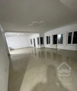 رهن اجاره اپارتمان ۲۰۰ متری در بلوار امام رضا