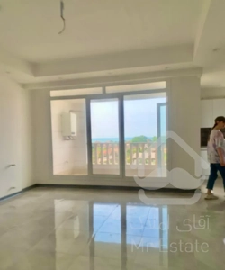 فروش آپارتمان ۱۰۰ متری ۲ خوابه