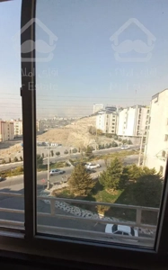 شهرک پاسارگاد، ۱۱۵ متر ،