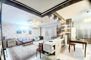 105متر 2خواب فول امکانات مناسب جهیزیه ابتدا رضاشهر