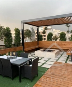 ظفر بهترین فرعی 80متر ژورنالی