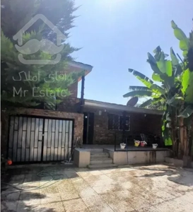 رهن و اجاره ویلا نیم پیلوت حیاط دار بدون مشرف