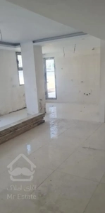 ۱۰۵مترکدرهگیری،معاوضه،سند،محضری دریاچه چیتگر