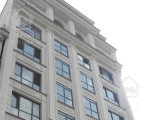 *کامرانیه فروش 250 متر آپارتمان  *