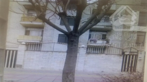 خرید و فروش کلنگی 234بر 12 شمالی جنت اباد